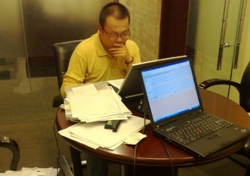 　8.会计和财务人员。过去几年来,对会计和财务专家(特别是法务会计师和财务法规专家)的需求一直在稳步上升,具有此类专业背景的美国老员工,现在仍无法满足目前的职位缺口。人力资源管理协会的调查发现,超过一半(54%)的雇主表示,只要能够找到合格的人才,他们就会扩大会计师和财务专家的招聘规模。